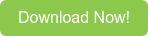 Download Now!