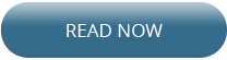Read the Illinois Eye Center Blog Now!