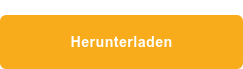 Herunterladen