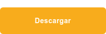 Descargar