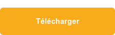 Télécharger