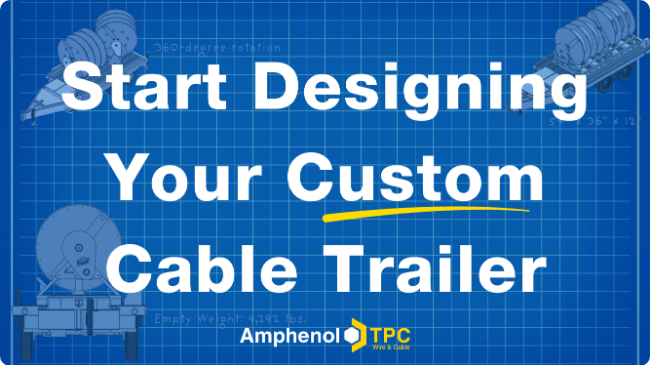 ATPC website embedded CTA (1)
