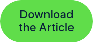 Download the Article