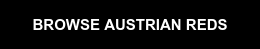 BROWSE AUSTRIAN REDS