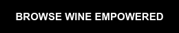 BROWSE WINE EMPOWERED