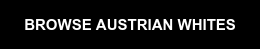 BROWSE AUSTRIAN WHITES