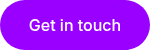 Get in touch