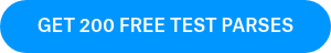 GET 200 FREE TEST PARSES