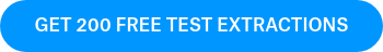 GET 200 FREE TEST EXTRACTIONS