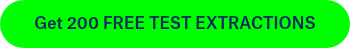 Get 200 FREE TEST EXTRACTIONS