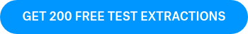 GET 200 FREE TEST EXTRACTIONS