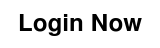 Login Now