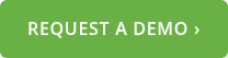 Request a Demo ›