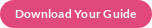 Download Your Guide