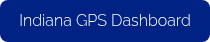 Indiana GPS Dashboard