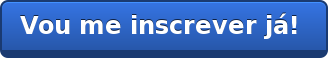 Vou me inscrever já!