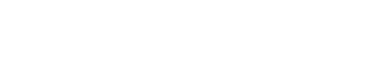 Get Your Top 100 Notes Now