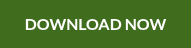 DOWNLOAD NOW