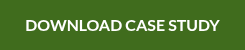 DOWNLOAD CASE STUDY