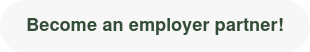 Become an employer partner!