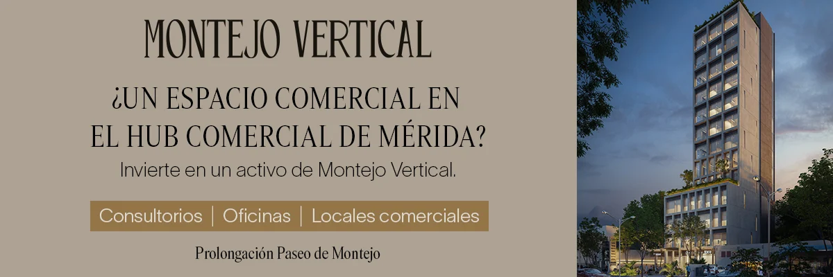 cta-Montejo-Vertical