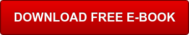 DOWNLOAD FREE E-BOOK