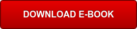 DOWNLOAD E-BOOK