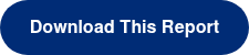 Download This Report