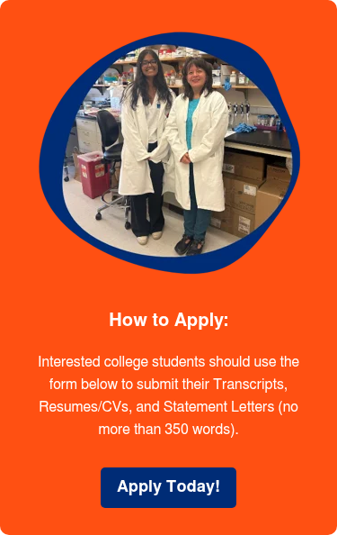 College Intern Yr 1-1