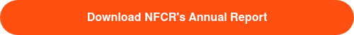 Download NFCR's Annual Report