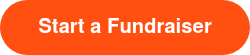 <span style="font-size: 18px; font-family: Helvetica, Arial, sans-serif;"><strong><span style="font-size: 20px;">Start a Fundraiser</span></strong></span>
