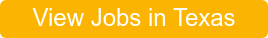 View Jobs in Texas