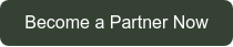 Become a Partner Now