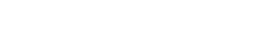 Schedule an Appointment