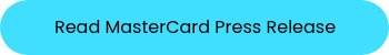 Read MasterCard Press Release