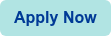 Apply Now