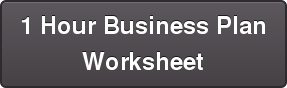 1 Hour Business Plan Worksheet