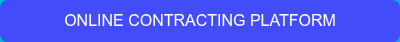 ONLINE CONTRACTING PLATFORM