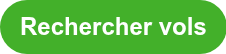 Rechercher vols