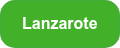 Lanzarote