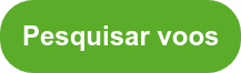 Pesquisar voos