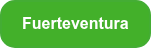 Fuerteventura