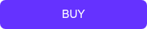 BUY