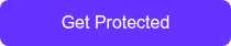 Get Protected