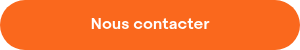 Nous contacter