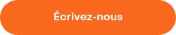 Écrivez-nous