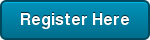 Register Here