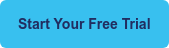 Start Your Free Trial