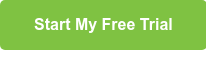 Start My Free Trial