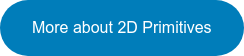 More about 2D Primitives